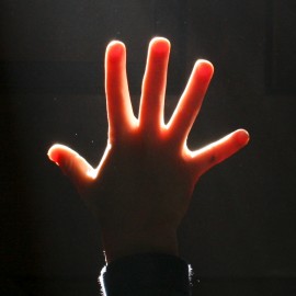 5 hand_