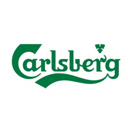 carlsberg-square
