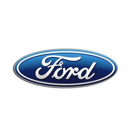 ford-square