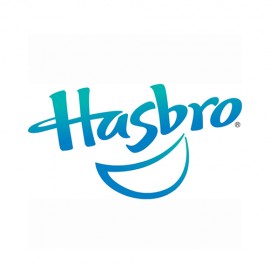 hasbro-square