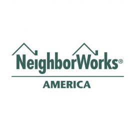 neighborworks-square