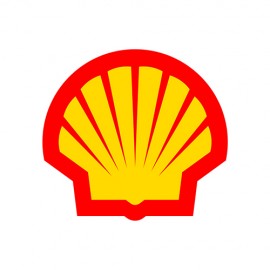 shell-square