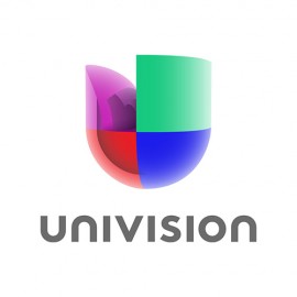univision-square