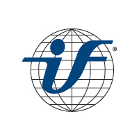 IFEBP Logo