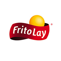 frito-lay-logo