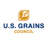 US Grains