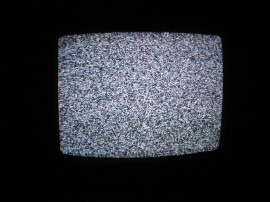 television_Future Atlas