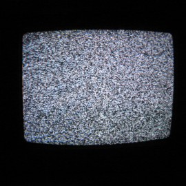 television_Future Atlas