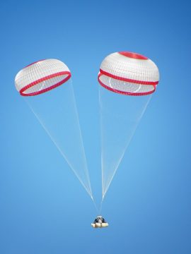 Main_Parachutes_Open,_Airbags_Inflate_4-3-12-2